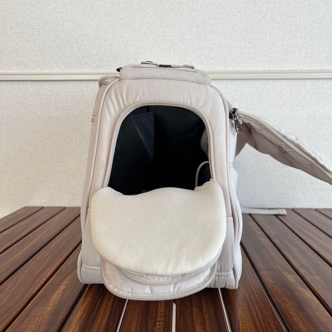 【SSOOOK】SLINGBAG(V.スマートバッグが左) [SO-CA104]