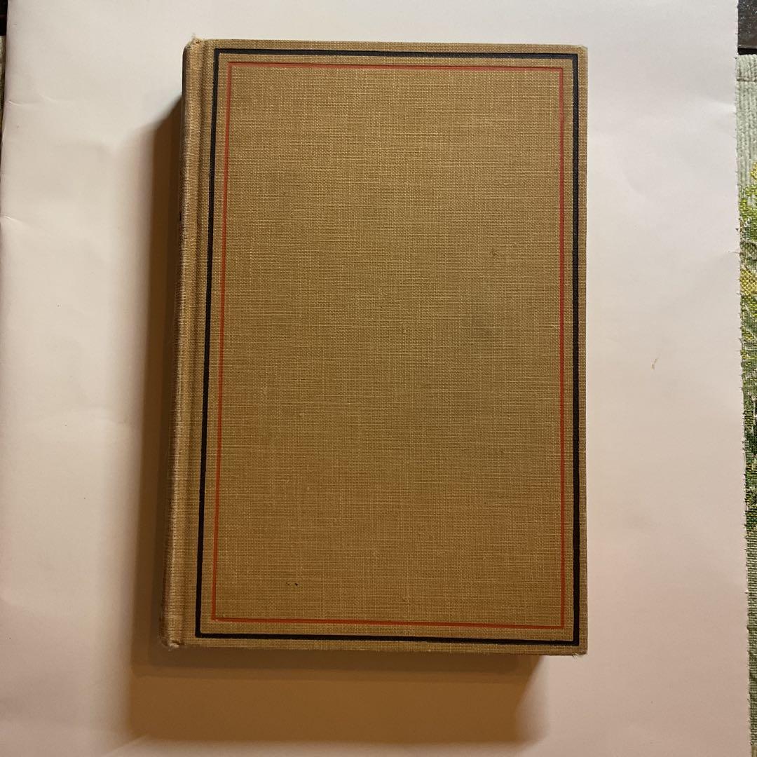 文学・小説 Father and I Memories of Lafcadio Hearn