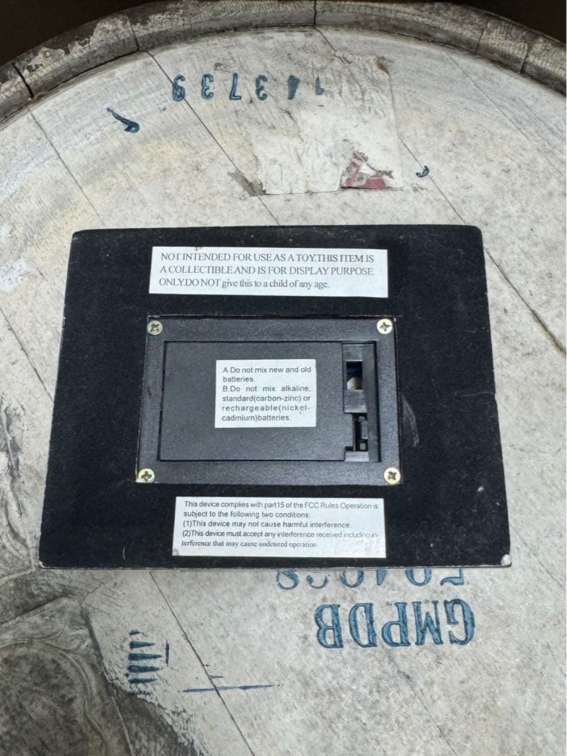 OLSZEWSKI ギャラリーオブライト　美女と野獣　オルショウスキー