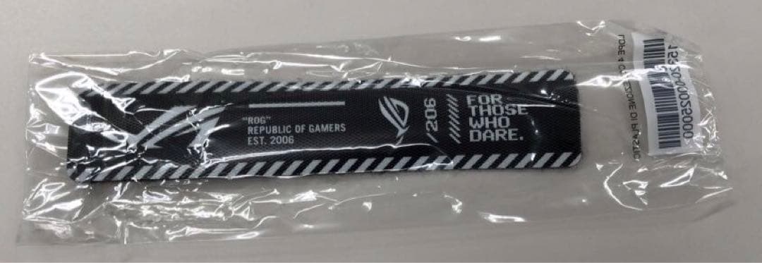 グラフィックボード・グラボ・ビデオカード ROG Strix Gaming GeForce RTX 4070 Ti