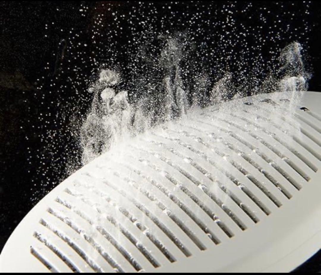 Lita Life（リタライフ）Ver.1 水素風呂の新品・未使用・未開封品