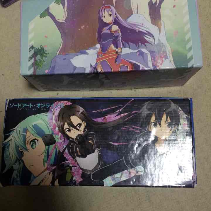 遊戯王 キャラクタースリーブ