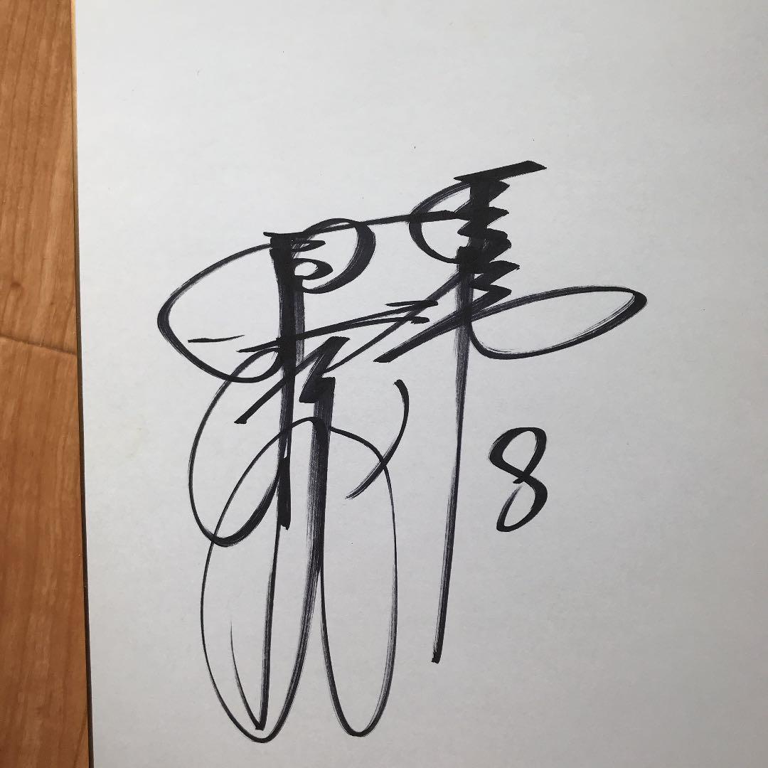 ジャイアンツグッズ