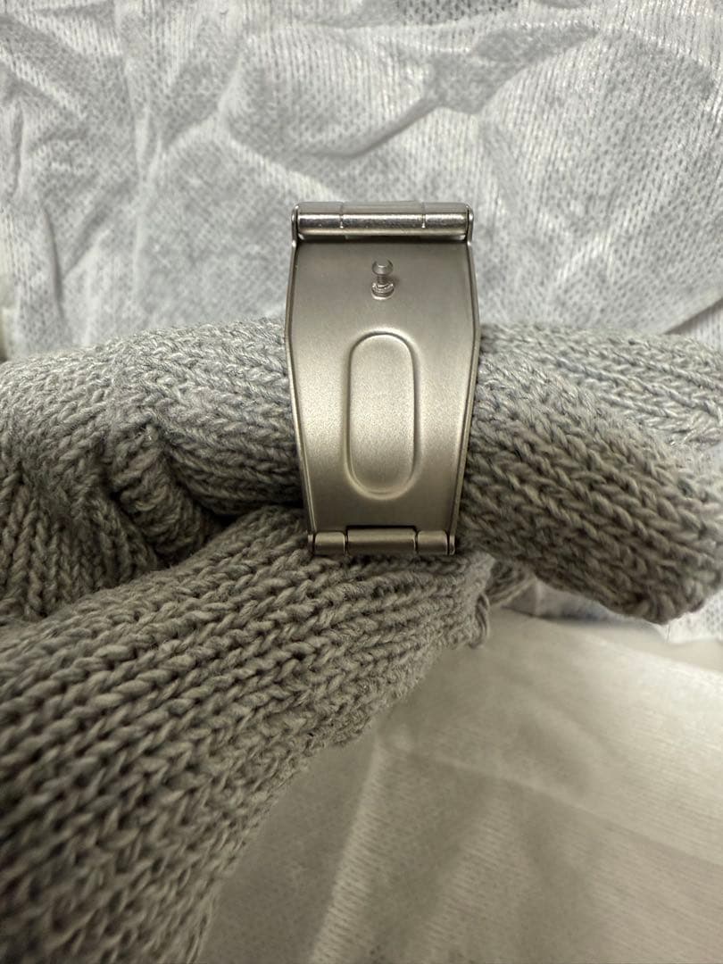 【美品】五等分の花嫁∬ INDEPENDENT 中野四葉モデル 157/200