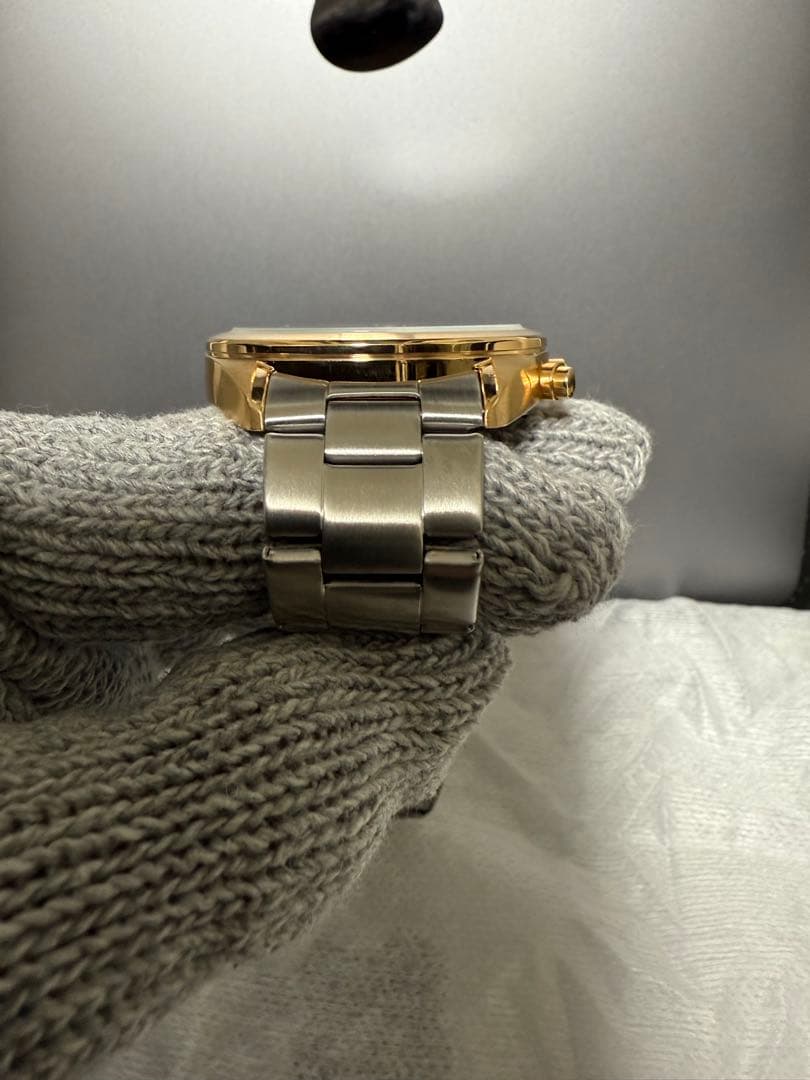 【美品】五等分の花嫁∬ INDEPENDENT 中野四葉モデル 157/200