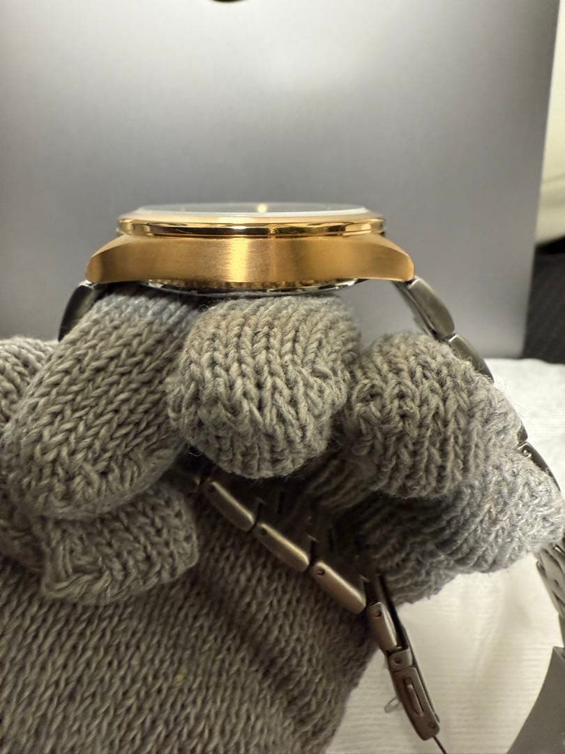 【美品】五等分の花嫁∬ INDEPENDENT 中野四葉モデル 157/200