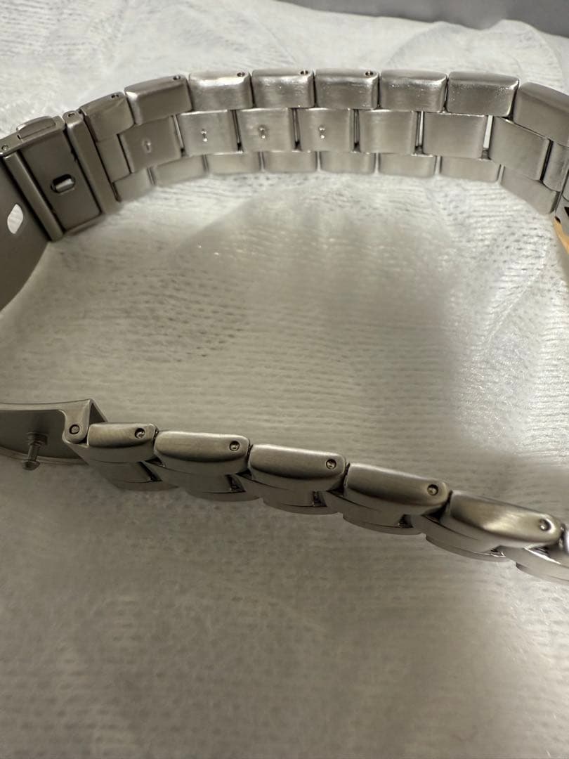 【美品】五等分の花嫁∬ INDEPENDENT 中野四葉モデル 157/200