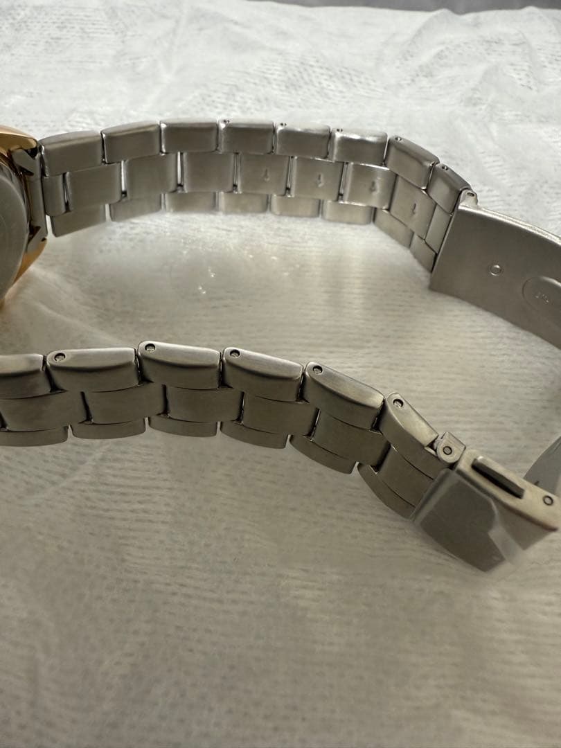 【美品】五等分の花嫁∬ INDEPENDENT 中野四葉モデル 157/200