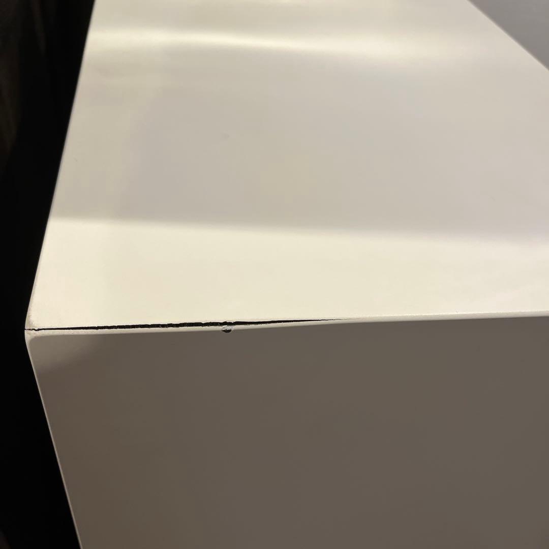 エコスマートファイヤー　バイオエタノール暖炉