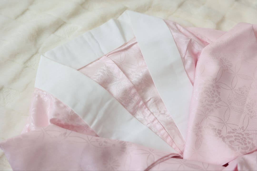 大セール中！成人式アンティーク振袖フルセット即日発送可1月18日まで