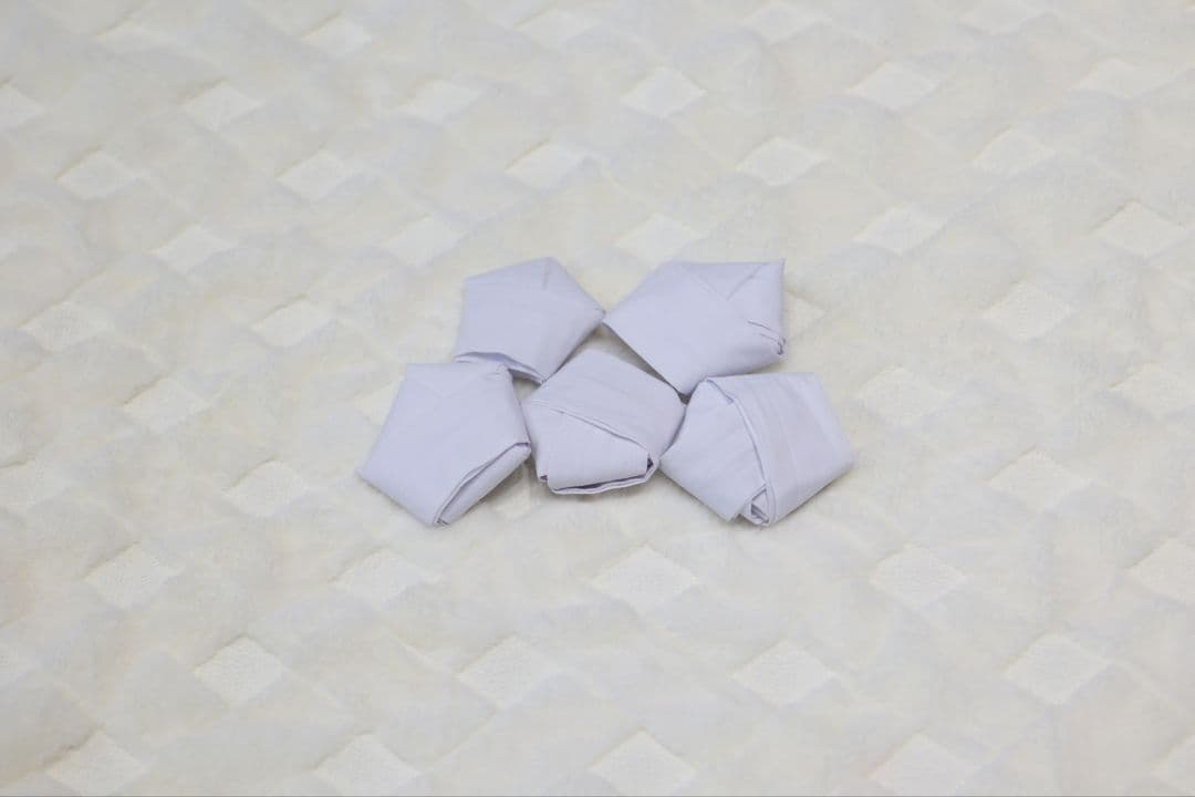 大セール中！成人式アンティーク振袖フルセット即日発送可1月18日まで