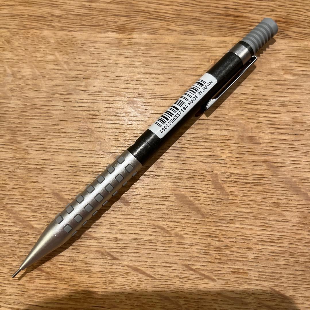 専用　ペンてる　スマッシュ　5本セット