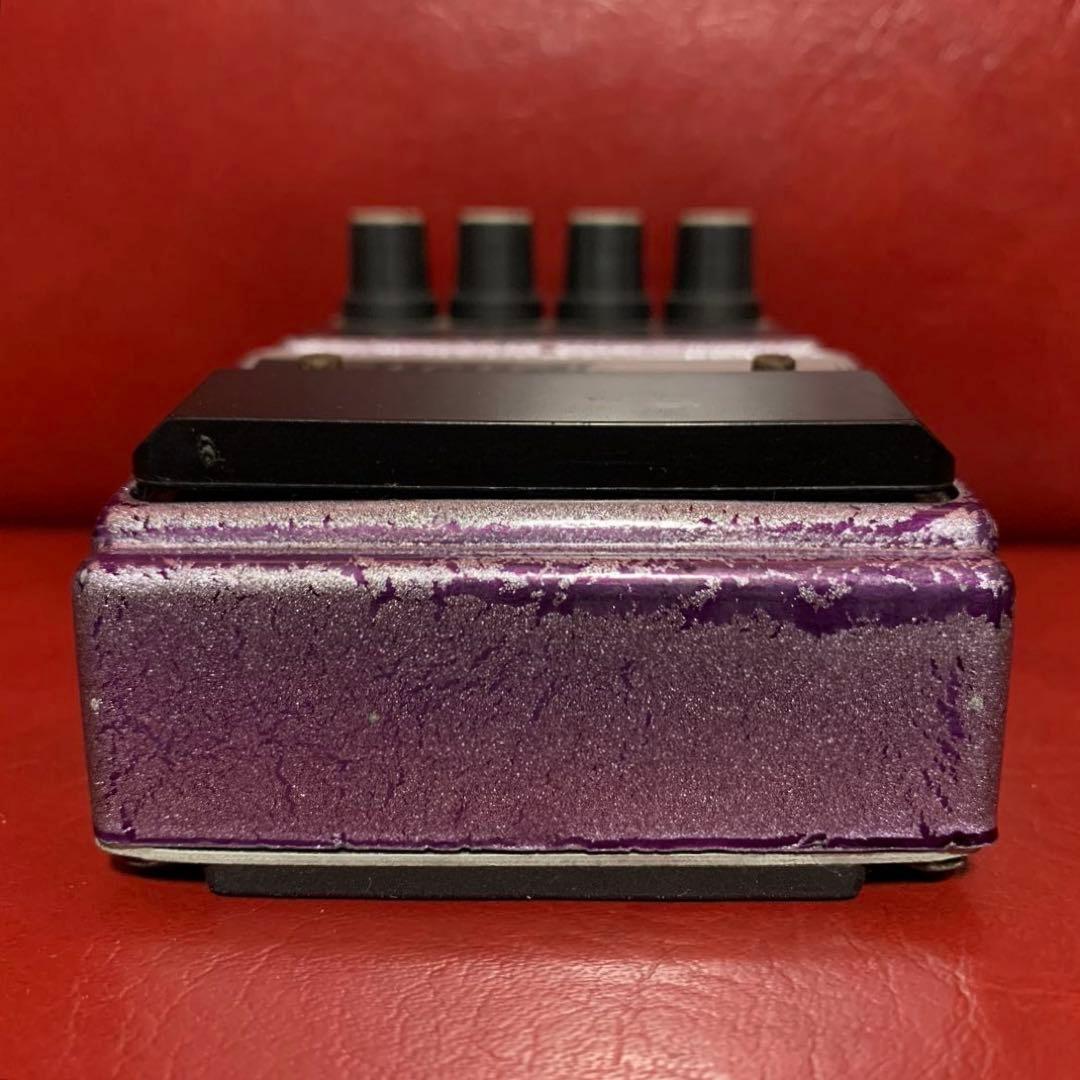 ★激レア! 極初期★ カート・コバーン DOD FX69 GRUNGE