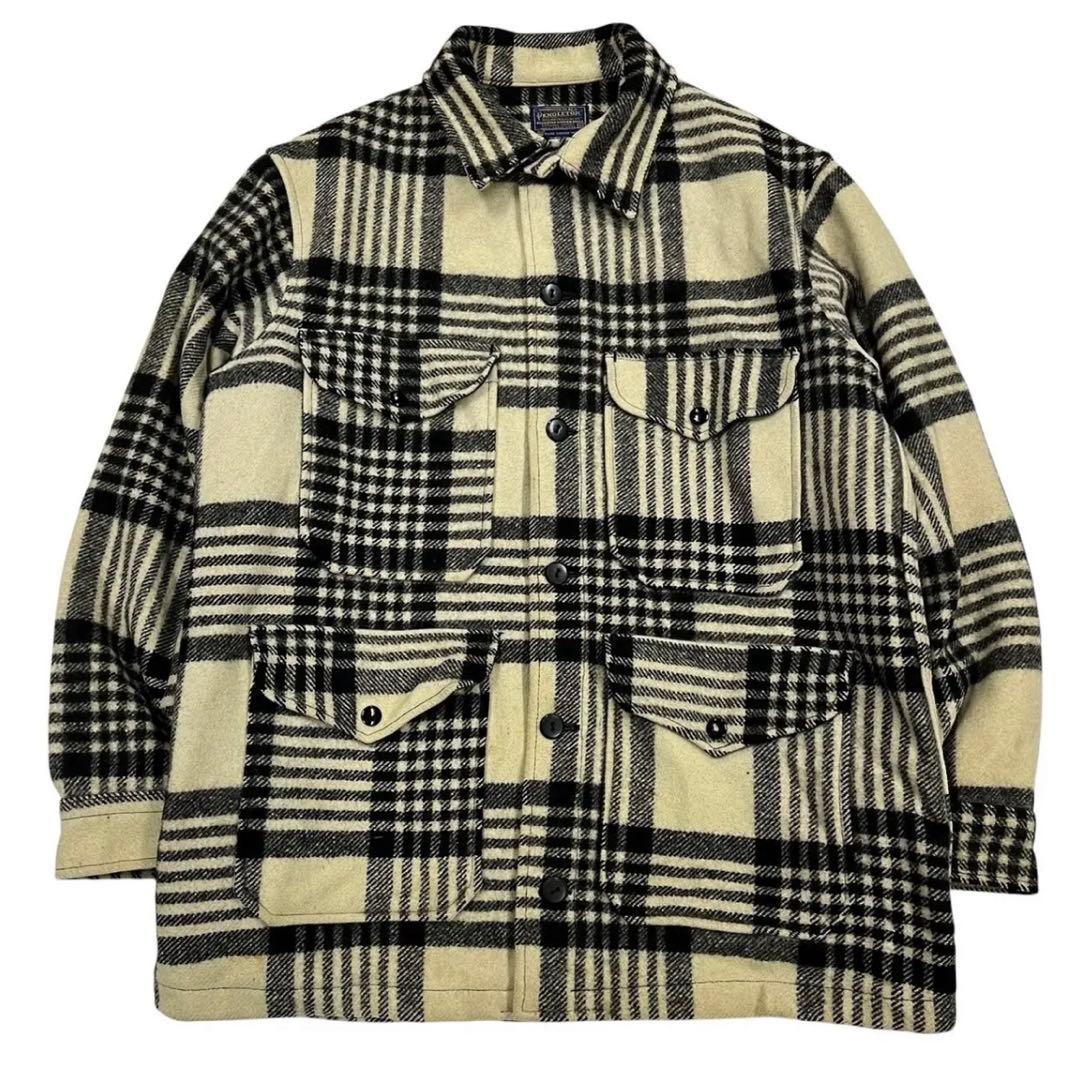 ジャケット・アウター 60s \