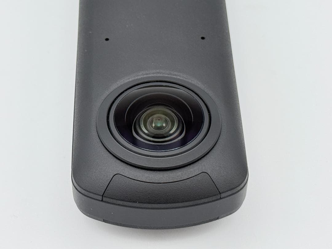 【美品】RICOH THETA Z1 オマケ付き リコー シータ 全天球カメラ