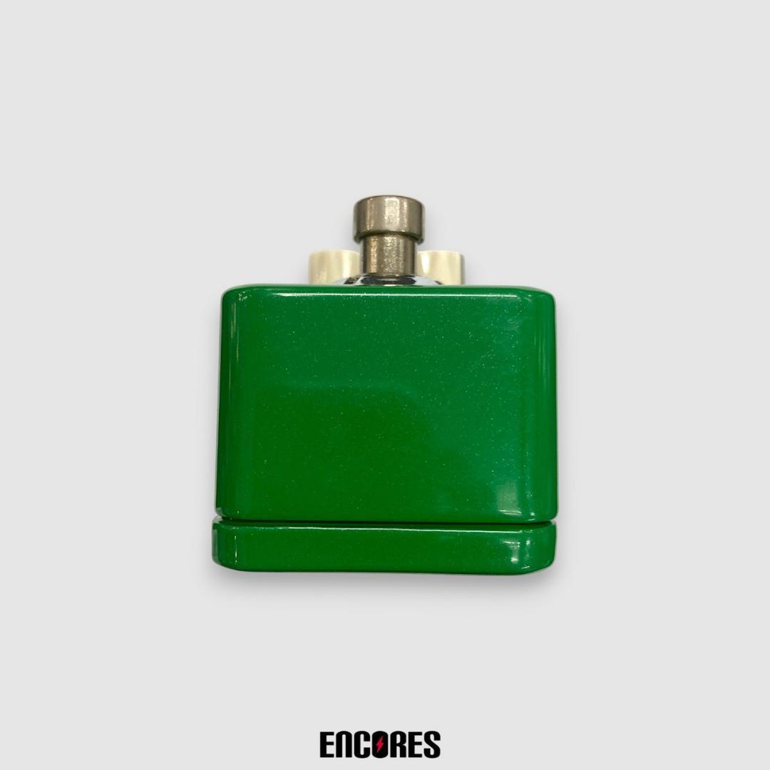 tc electronic Corona Mini Chorus コーラス