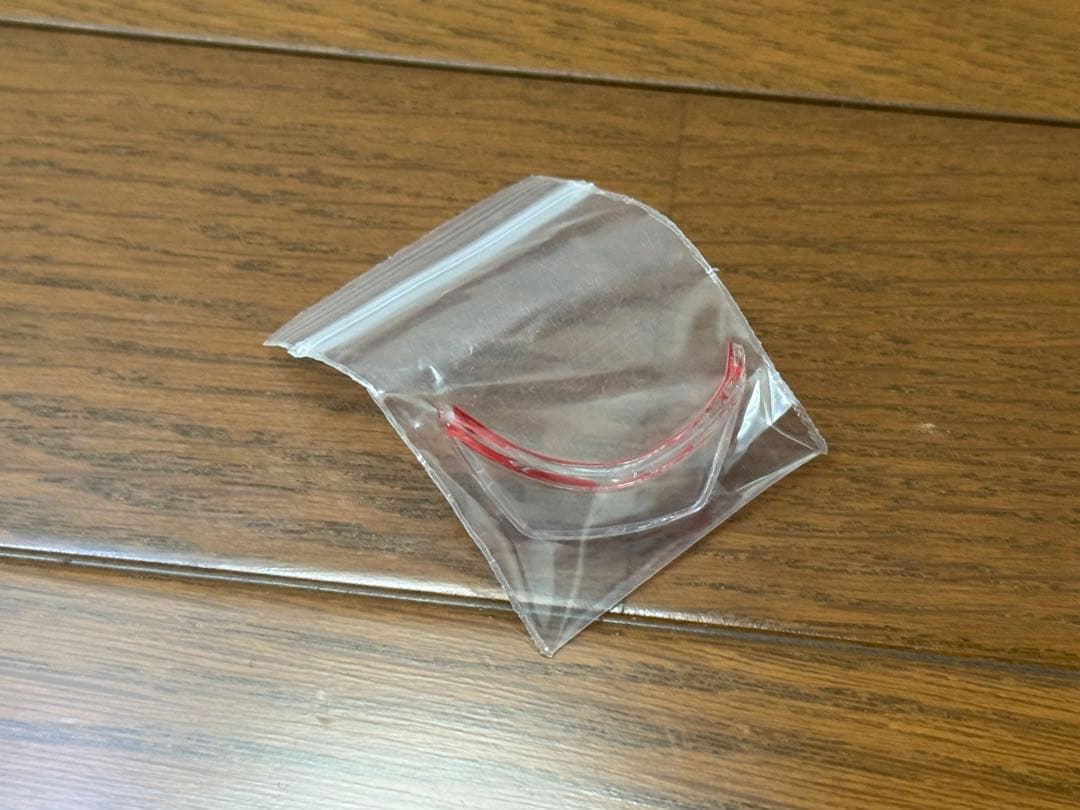 フェルスタッペン1/4スケール ヘルメット オレンジトリビュート