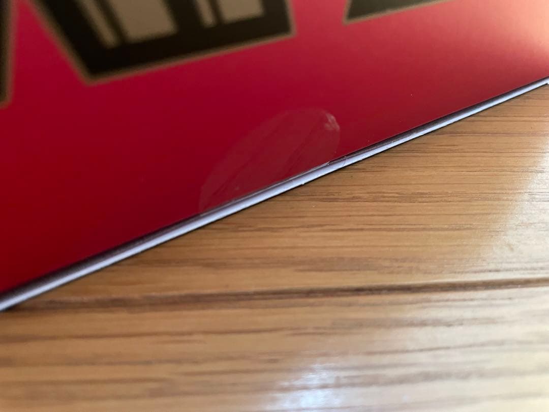 新品ムービーマスターピース ジョン・ウィック：コンセクエンス ジョン・ウィック