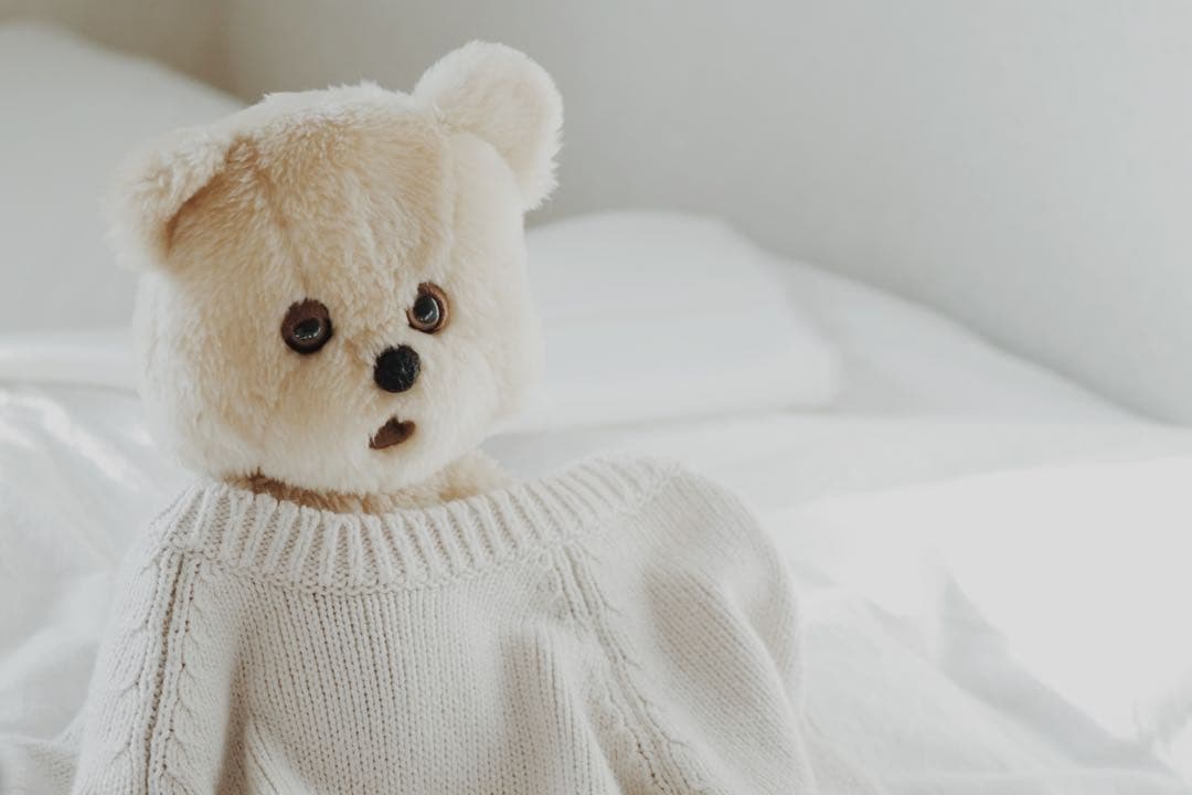 お値下げ Frederic フレデリック Boo ボー 貝戸由希 さま