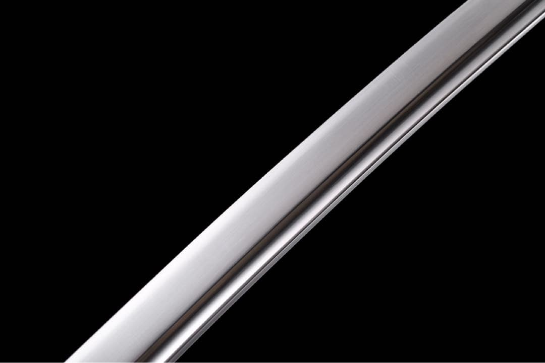 虎霊 刀装具 日本刀 武具 鑑賞刀 居合刀 模造刀 舞踊刀