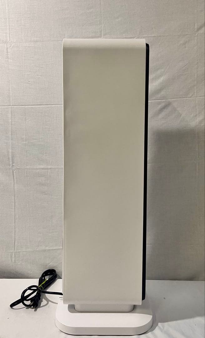 【動作確認済み】③-1 YAMAZEN 冷風扇 FCR-J401 2024年製