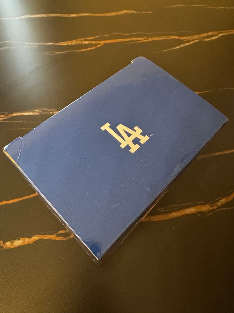 大谷翔平　ボブルヘッド　SEIKO SHOHEI OHTANI