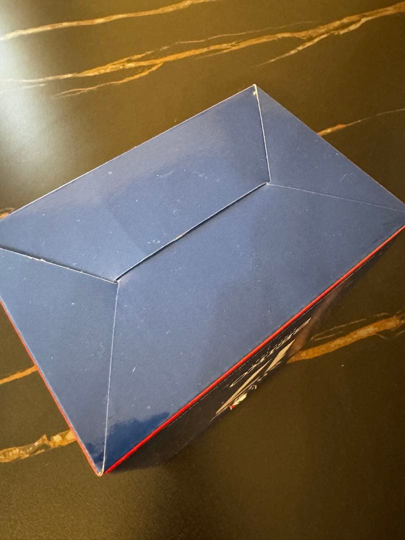 大谷翔平　ボブルヘッド　SEIKO SHOHEI OHTANI