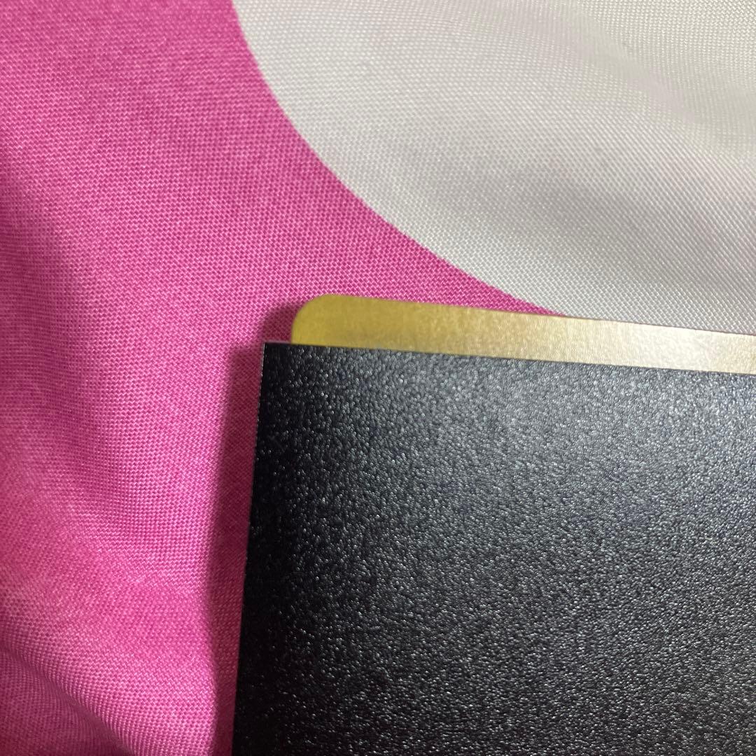 ポケモンカード インフェルノX メガリザードンX ex SAR 110/080