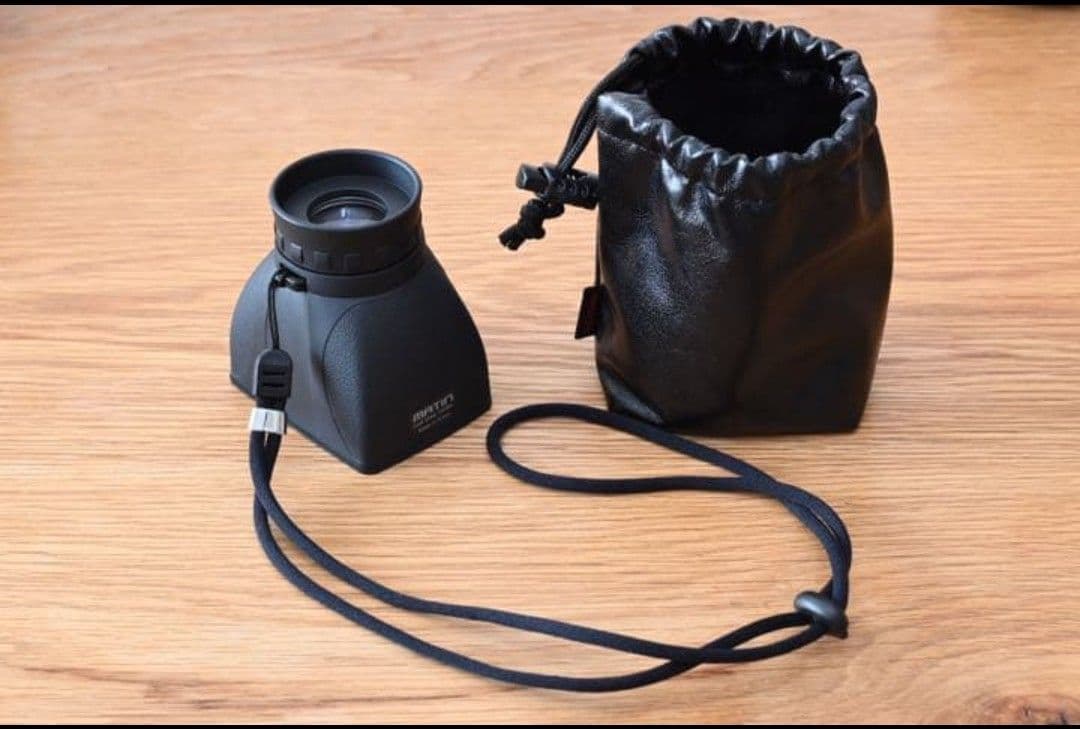 1 NIKKOR VR 70-300mm f/4.5-5.6 +接写リングセット