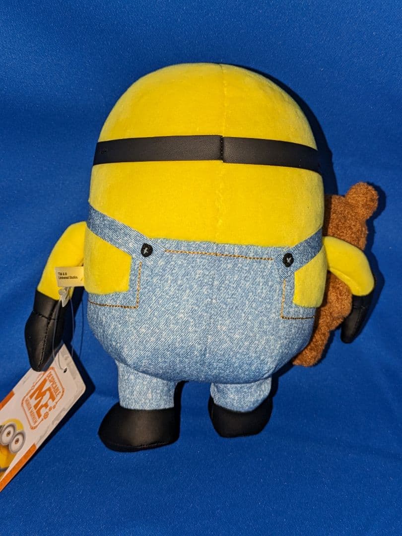 超レア♡USJ ミニオンズ♡ケビン♡ピンバッジ＆ティム＆フラッヒィ♡まとめ売り