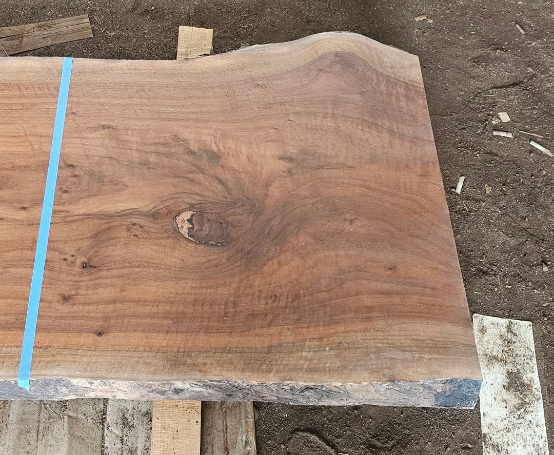 ダイニングテーブル cfsshw2014