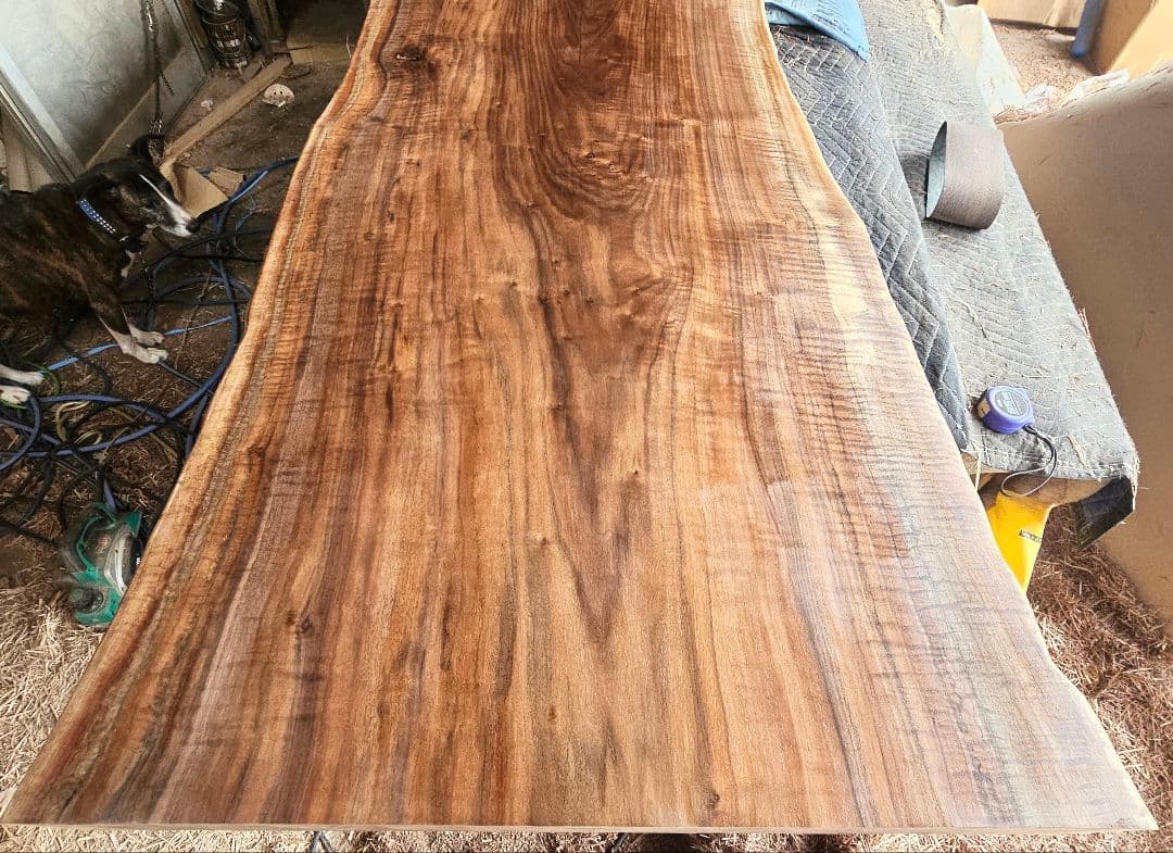 ダイニングテーブル cfsshw2014