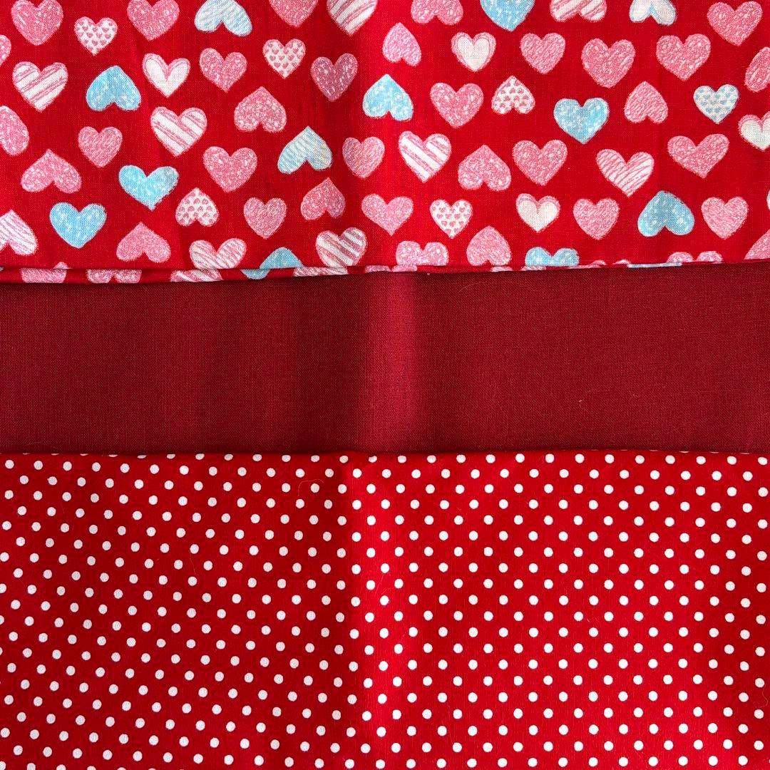 nov1012様ご確認用