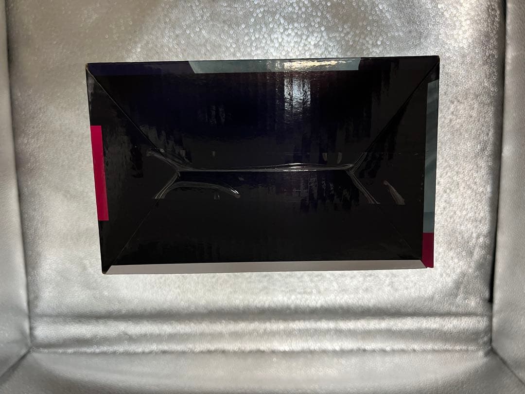 【未開封】一番くじ HUNTER×HUNTER C賞 ヒソカ＆D賞 ウボォーギン