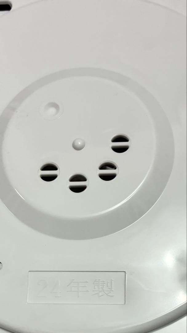 く*お様 2024年製　美品　送料込み　TOSHIBA RC-10VRV 炊飯器