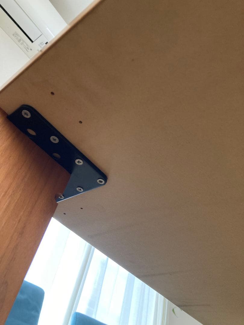 Bo Concept ボーコンセプト　ダイニングテーブル　６人掛け