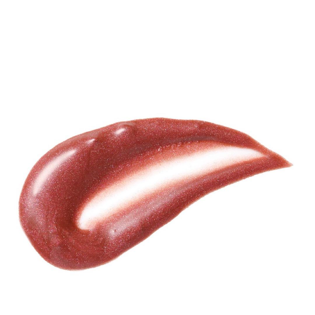 パーリーデュー☆薬用リンクルリフト美白パウダークリーミーファンデーションセット