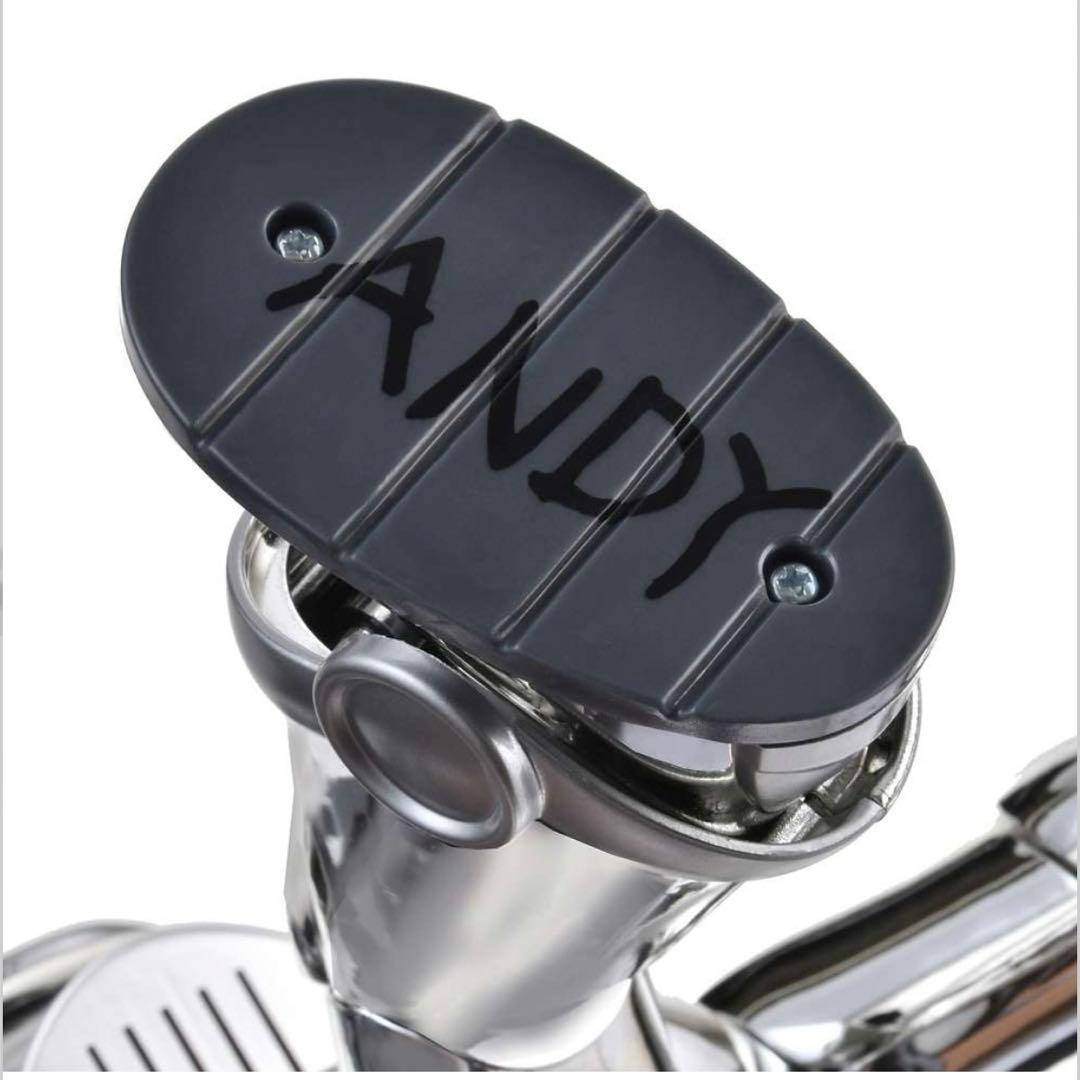 トイ・ストーリー バズライトイヤー 30th トーキングフィギュア