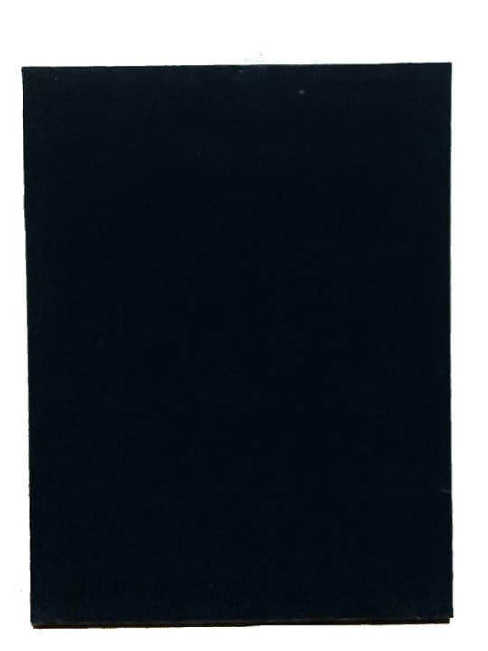 戦姫絶唱シンフォギアAXZ3Dパネルポスター