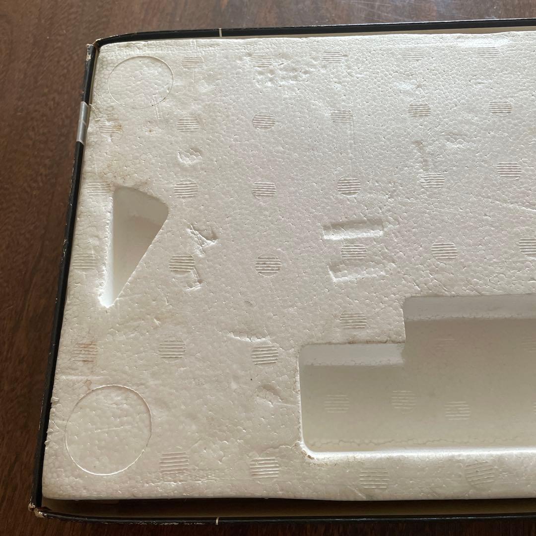 スーパーモーゼルオートカスタム　株式会社マツシロ