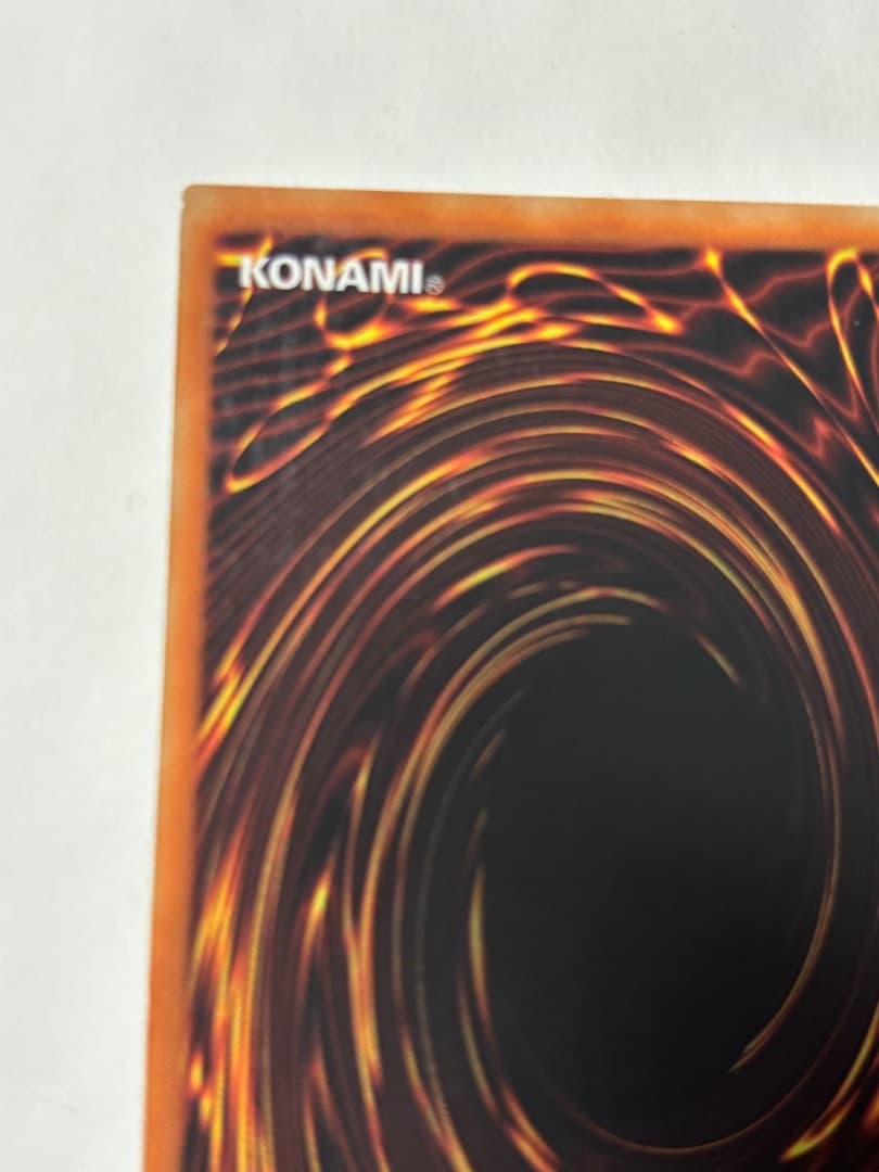 遊☆戯☆王 × adidas ブラックマジシャン