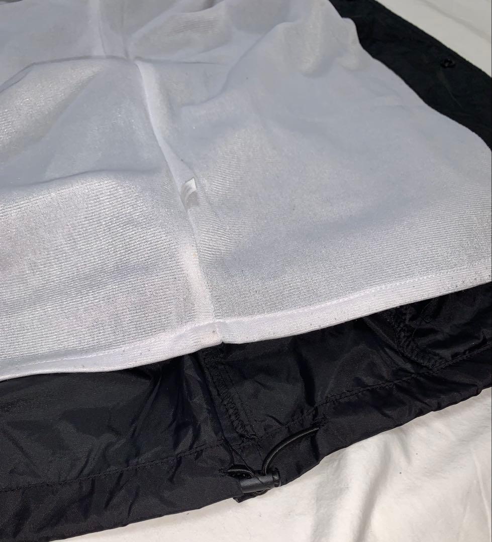 非売品 BUMP OF CHICKEN バンプ STAFF ツアー ジャンパー