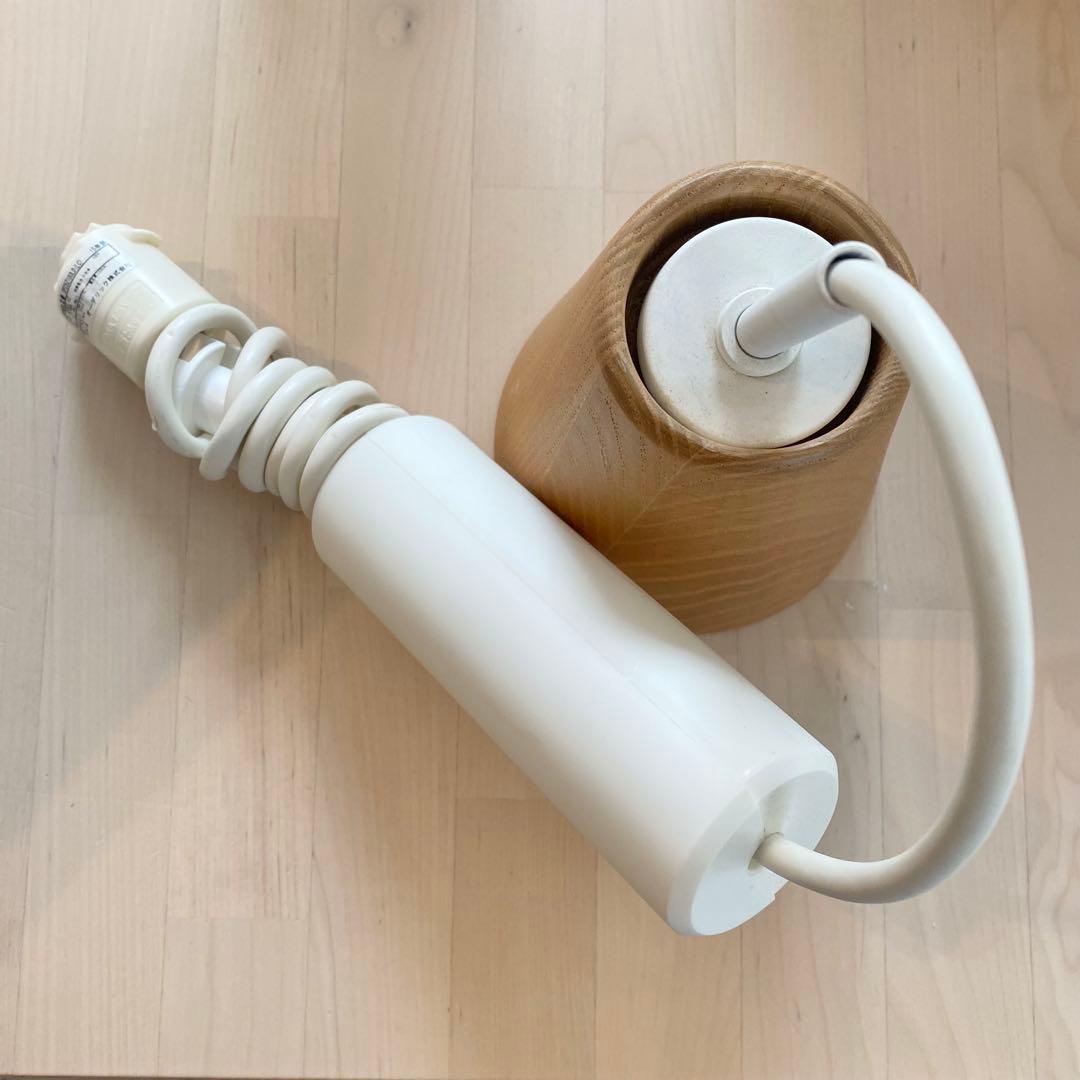 ODELIC オーデリック ペンダントライト OP252180LD 3個