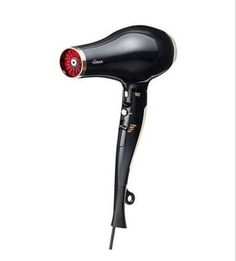 YAMAN ヴェーダブライトPLUS BS for Salon