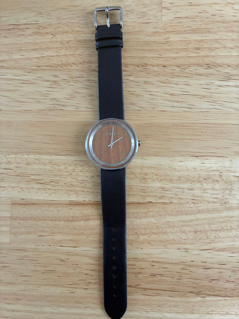 ヴェアホイ　サクラ