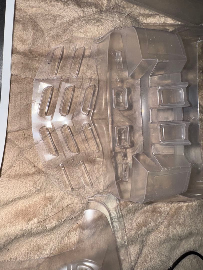 ヨコモRD2.0 フルセット