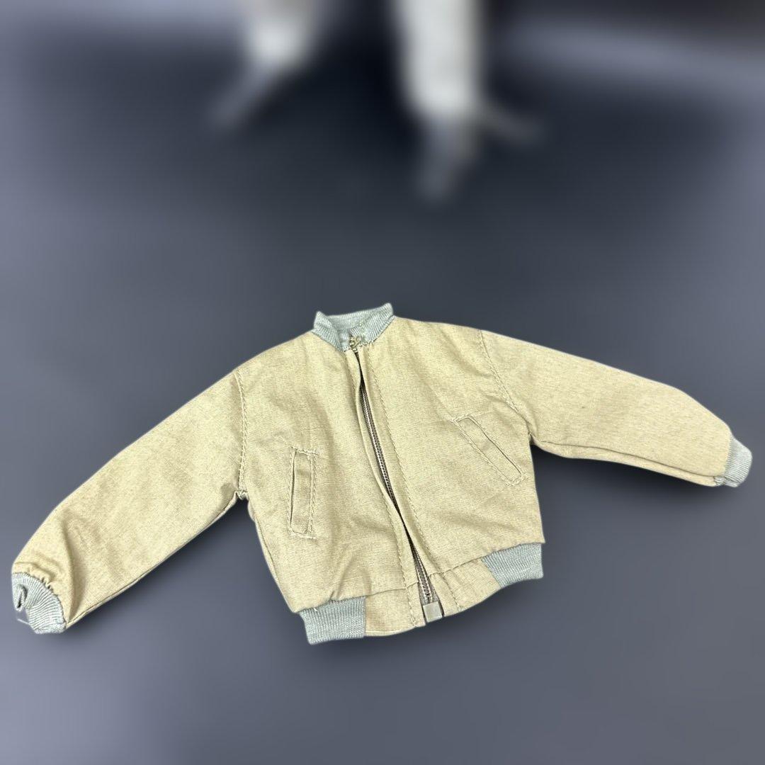 エルヴィン・ケーニッヒ少佐フィギュア &ミリタリー 系まとめ売りSET