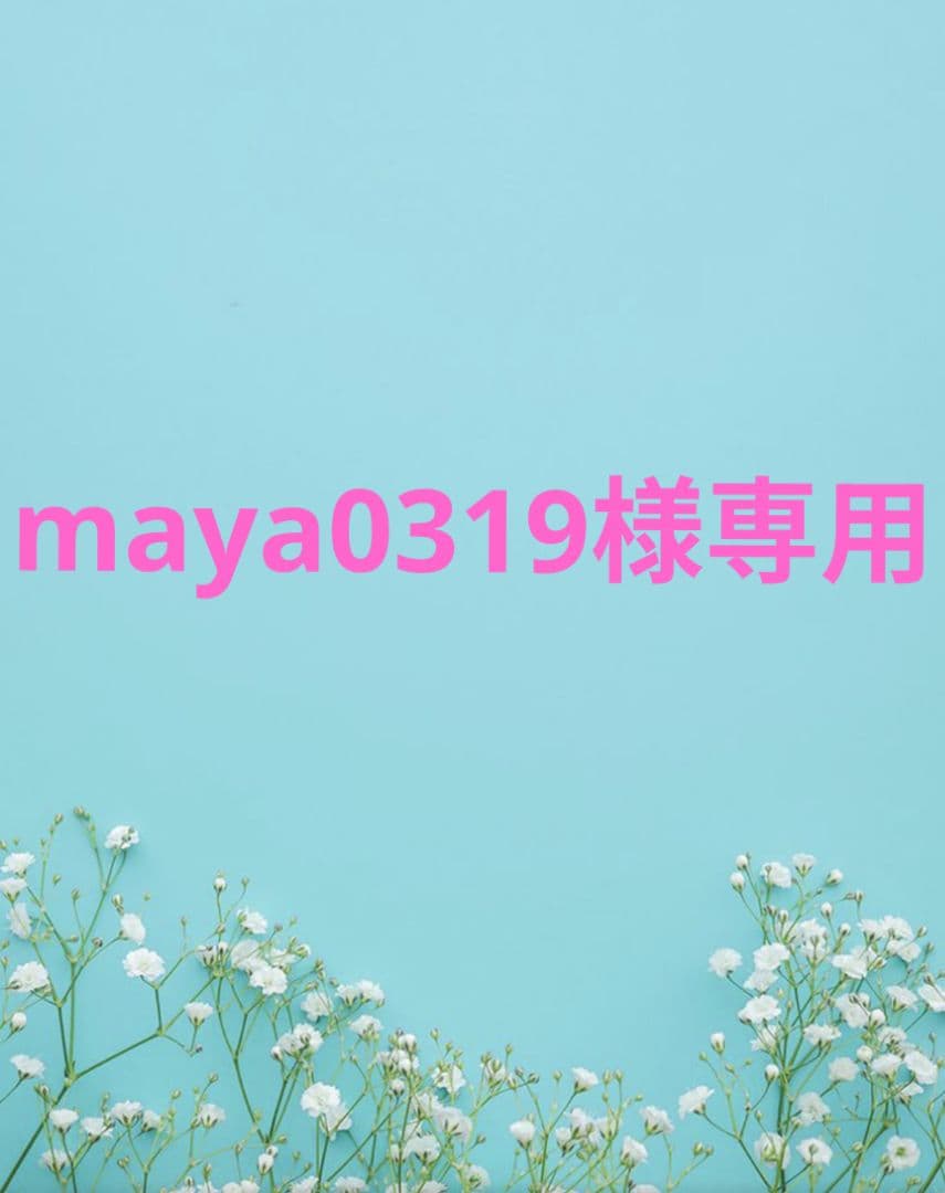 ドッグフード maya0319