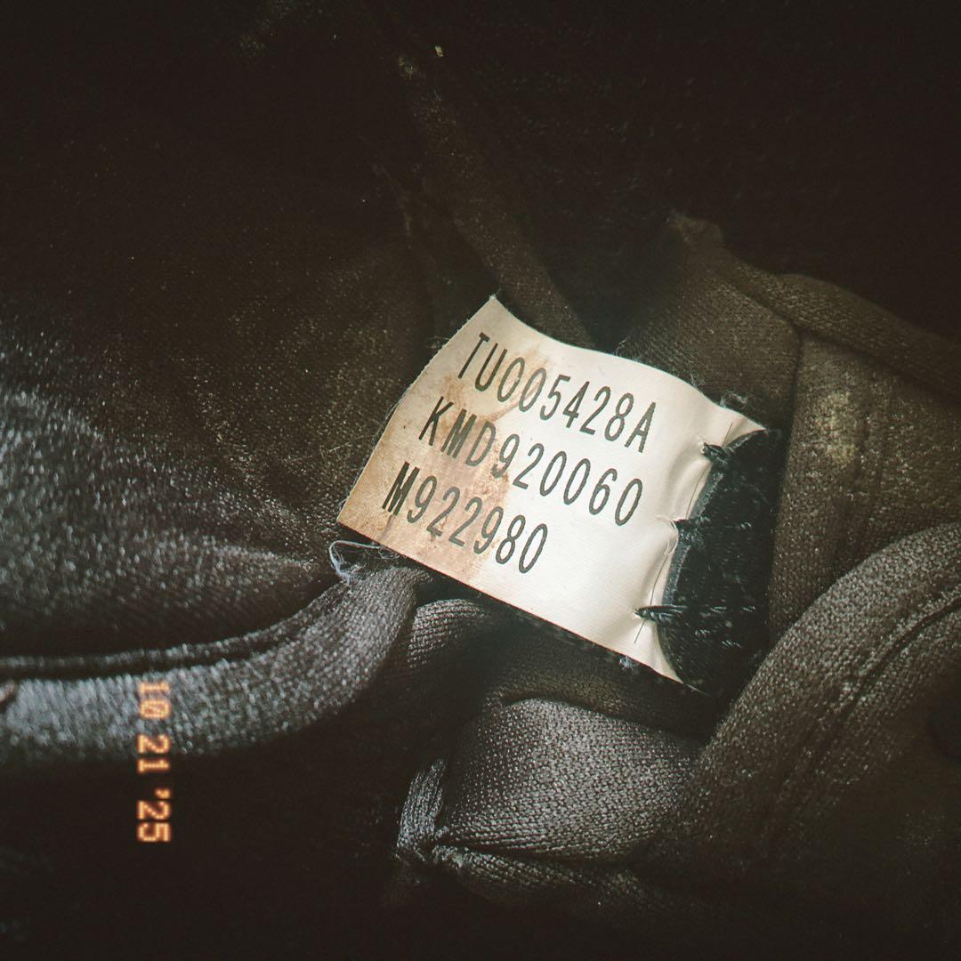 AILEBEBE エールべべ クルット5i グランス ISOFIX