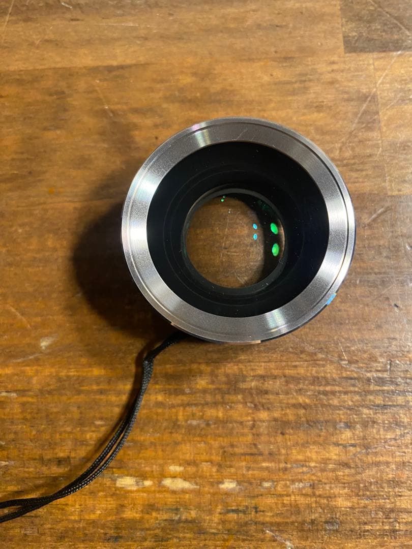 HDR-TG5V ソニー　デジタルHDビデオカメラレコーダー　動作ok